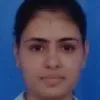 Mukta Jangir