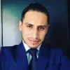 Bruno Hernandez
