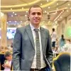 Mahmoud Azzam