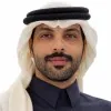 Turki Almutairi