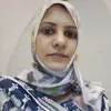 Noureen Fatima