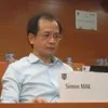 Simon Mak
