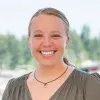Karina Ernst