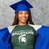 Laniah Randall