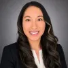 Alyssa Uresti