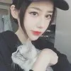Tianyi Wang