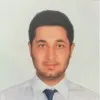 Ercan Sefa Çağlayan
