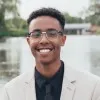 Ayub Ibrahim