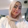 Naira Salah
