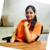 Aarti Paigwal