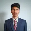 Ajay Dharankar