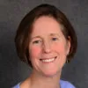 Mary Erickson