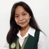 Jazella Harlene Nava