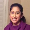 Upala Kumar