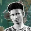 Himanta Bora
