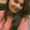 Swati Shrivastava