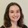 Rebecca Kraus