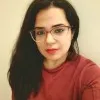 Ankita Lalwani