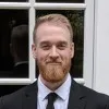Michael Pollard