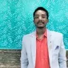 Roushan Kumar