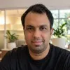 Pankaj Tejwani