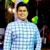 Mihir Patil