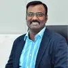 Ramesh Kumar