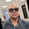 Adler gabriel