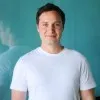 Nicholas Gordon