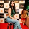 Neha Singh