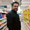 Ayaz Khan