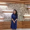 Anu Chaudhary