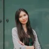 Eunice Ong
