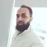Ubed Qureshi