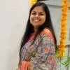 Ayushi Pathak