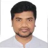 Shabbir Joseph