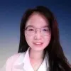 Eugenia Tan