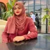 Amena Abdul Azeem