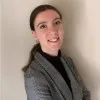 Angela Cavallaro
