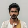 Sahan Bandara