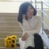 Linh Giang Vu