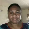 Ilikomau Freda Ali