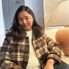 Devika Shrestha