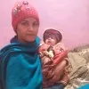 Sharmila sangwan
