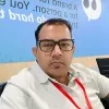 Vipin Pathak