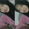 Sinta Novia