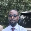 Kabwe Kantanga