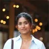 Aiswarya Sunil