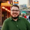 Jon David Schober