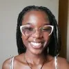 Beverline Isaboke